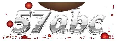 57abc Logo